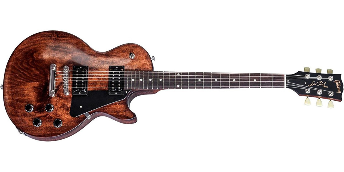 Brown And Gibson Model Pdf