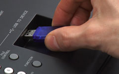  синтезатор Yamaha DGX650 