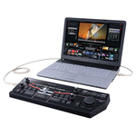 Контролер видео эффектов ROLAND MD-P1-S