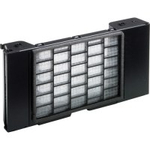 Фильтр Panasonic ET-ACF310