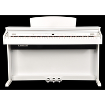 Цифровое пианино Artesia DP20 WH