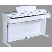 Цифровое пианино Artesia DP30 WH