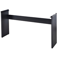 Стойка для цифрового пианино Artesia ST-1, Black