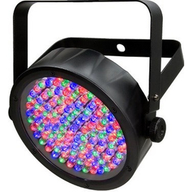 Светодиодный прибор LED CHAUVET SlimPAR 56
