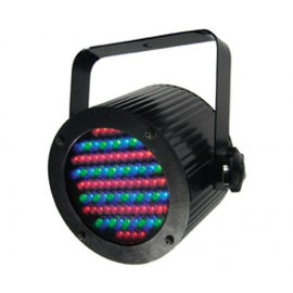 Светодиодный прибор LED CHAUVET  LED PAR83