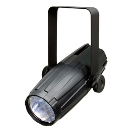 Световой прибор Chauvet Led Pinspot 2