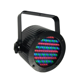 Световой прибор Chauvet COLORSplash 83
