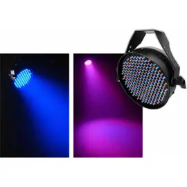 Световой прибор Chauvet LEDPAR200B