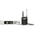 Инструментальная радиосистема Sennheiser ew 100 G4-CI1-E