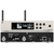 Инструментальная радиосистема Sennheiser ew 100 G4-CI1-E - 131867 за 0 грн. | 4Club