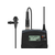 Инструментальная радиосистема Sennheiser ew 100 G4-CI1-E
