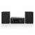 Акустична пара Denon SC-N10 White, image 