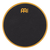 Тренировочный пэд Meinl MMP6OR Marshmallow Orange 6" - 162283 за 1725 грн. | 4Club