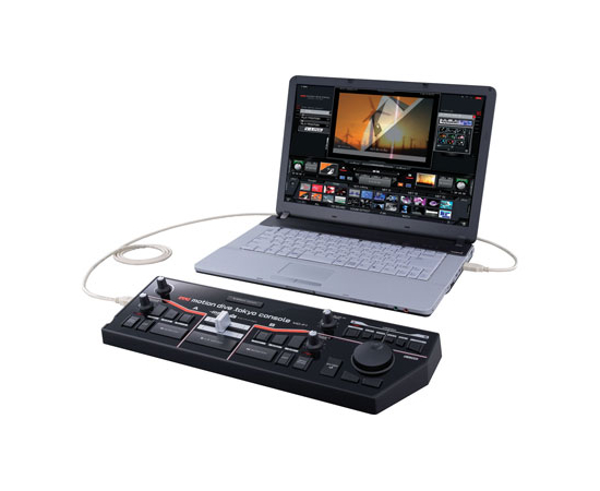 Контролер видео эффектов ROLAND MD-P1-S - 47883 за 0 грн. | 4Club