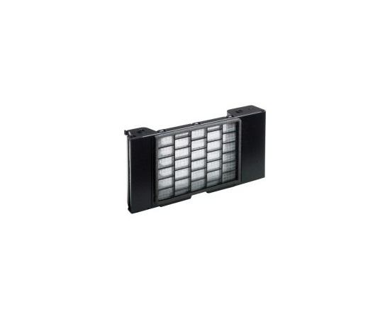 Фильтр Panasonic ET-ACF310 - 63795 за 0 грн. | 4Club