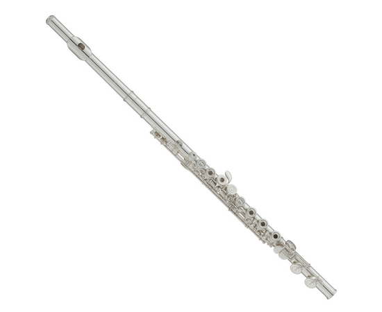 Флейта YAMAHA YFL272 - 137423 за 49794 грн. | 4Club
