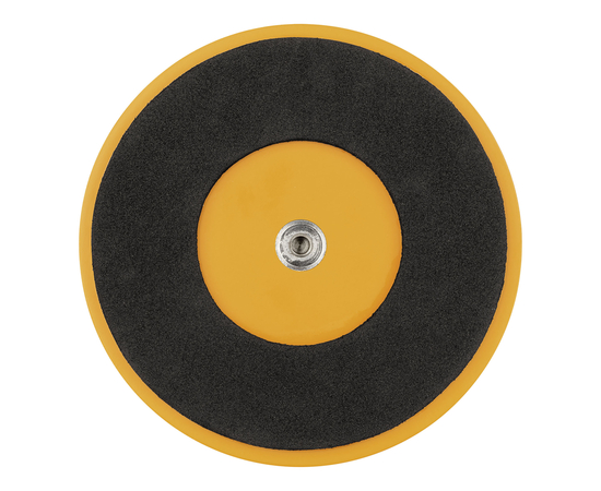 Тренировочный пэд Meinl MMP6OR Marshmallow Orange 6"