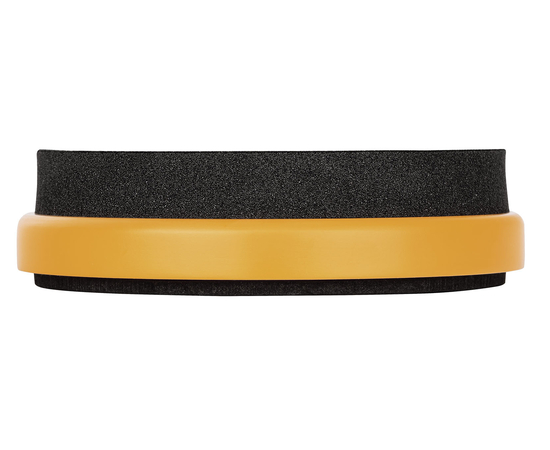 Тренировочный пэд Meinl MMP6OR Marshmallow Orange 6"