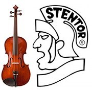 Первая официальная поставка смычковых инструментов STENTOR! Первая официальная поставка смычковых инструментов STENTOR!