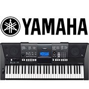 Синтезатор Yamaha PSR-E423 ожидайте скоро в продаже! Синтезатор Yamaha PSR-E423 ожидайте скоро в продаже!