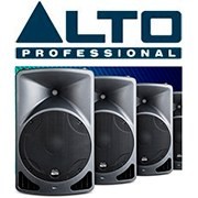 Новое поступление: ALTO PROFESSIONAL ! Новое поступление: ALTO PROFESSIONAL !