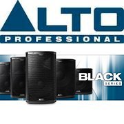 Новинки Alto Professional Новинки Alto Professional