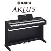 Новинки от корпорации Yamaha Новинки от корпорации Yamaha