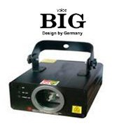 На склад поступили товары китайского бренда BIG На склад поступили товары китайского бренда BIG