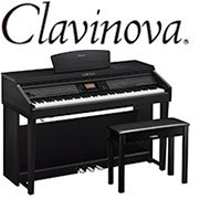 НОВОЕ ПОСТУПЛЕНИЕ: YAMAHA CLAVINOVA CVP-700! НОВОЕ ПОСТУПЛЕНИЕ: YAMAHA CLAVINOVA CVP-700!