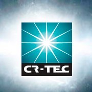 СПЕЦПРЕДЛОЖЕНИЕ ОТ CR-Laser СПЕЦПРЕДЛОЖЕНИЕ ОТ CR-Laser