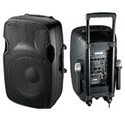 Новая поставка оборудования DJ Lights Новая поставка оборудования DJ Lights