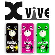 Новое поступление: FZONE / XVIVE! Новое поступление: FZONE / XVIVE!