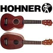 Приход товаров от Hohner !!! Приход товаров от Hohner !!!