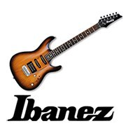 Гитары Ibanez Гитары Ibanez
