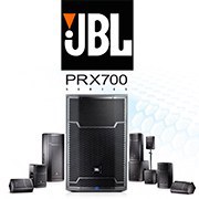 Новинки JBL Новинки JBL