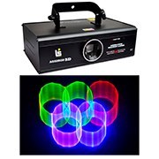 Новинки лазеров Light Studio! Новинки лазеров Light Studio!