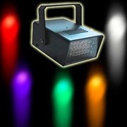 Новинки светового оборудования и лазерных систем от производителя New Light! Новинки светового оборудования и лазерных систем от производителя New Light!