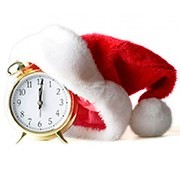 График работы в новогодние праздники! График работы в новогодние праздники!