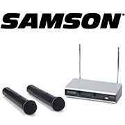 Новое поступление: SAMSON (США)! Новое поступление: SAMSON (США)!