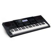 Синтезаторы Casio Синтезаторы Casio