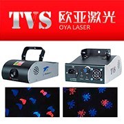 На склад поступили новые лазерные системы TVS. На склад поступили новые лазерные системы TVS.