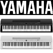 Новинка: цифровое пианино YAMAHA P-255 Новинка: цифровое пианино YAMAHA P-255