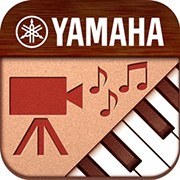 Обзор сенсационных новинок от Yamaha Обзор сенсационных новинок от Yamaha