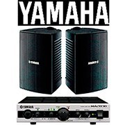 Новое поступление: YAMAHA ! Новое поступление: YAMAHA !