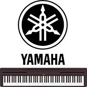 Новое поступление: YAMAHA P-45 / P-115! Новое поступление: YAMAHA P-45 / P-115!