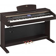 Новые цифровые фортепиано Yamaha серии Arius Yamaha YDP-V240, Yamaha YDP-141, Yamaha YDP-161 Новые цифровые фортепиано Yamaha серии Arius Yamaha YDP-V240, Yamaha YDP-141, Yamaha YDP-161