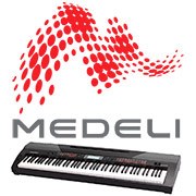 Новое поступление от MEDELI! Новое поступление от MEDELI!