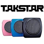 Новинка рынка Украины - TAKSTAR! Новинка рынка Украины - TAKSTAR!