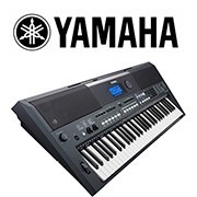 Новинка на рынке музыкальных инструментов - Yamaha PSR E433 ! Новинка на рынке музыкальных инструментов - Yamaha PSR E433 !