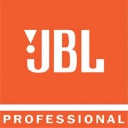JBL Professional JBL Professional